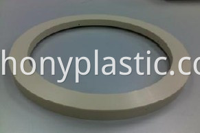 CMP RETAINER RING AMAT